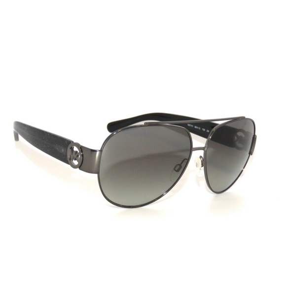 Michael Kors Tabitha II 5012 107111 Sunglasses